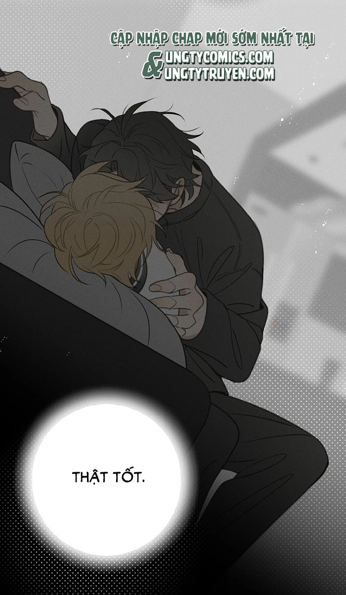 Diêm Hữu Chapter 45 - 39