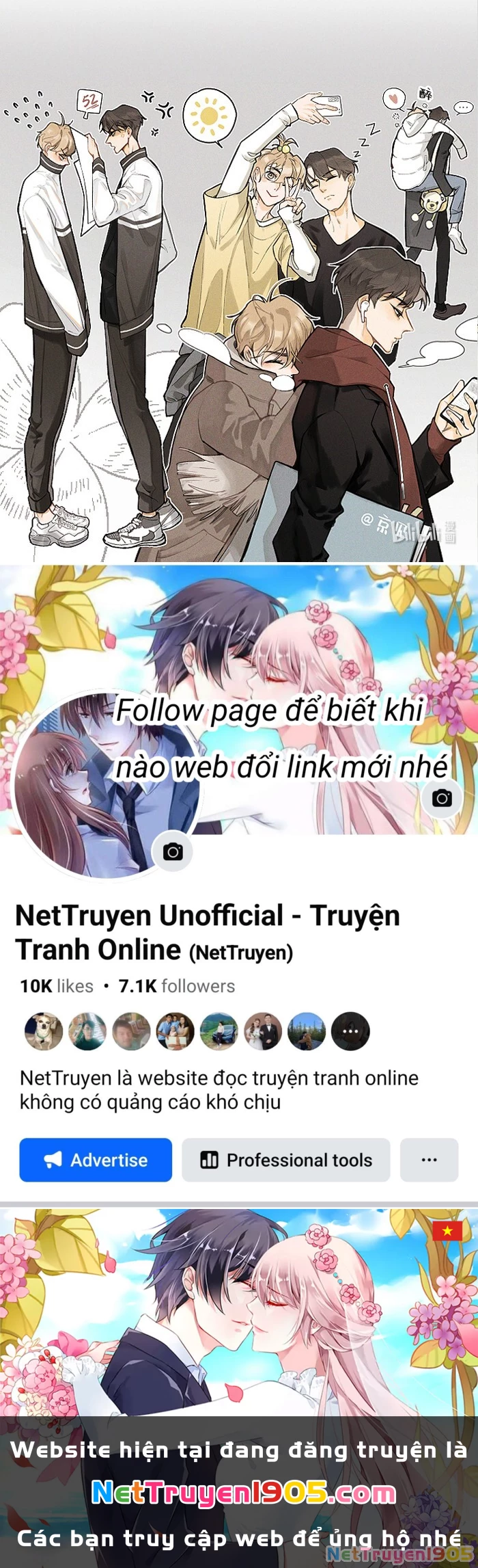 Diêm Hữu Chapter 45 - 41