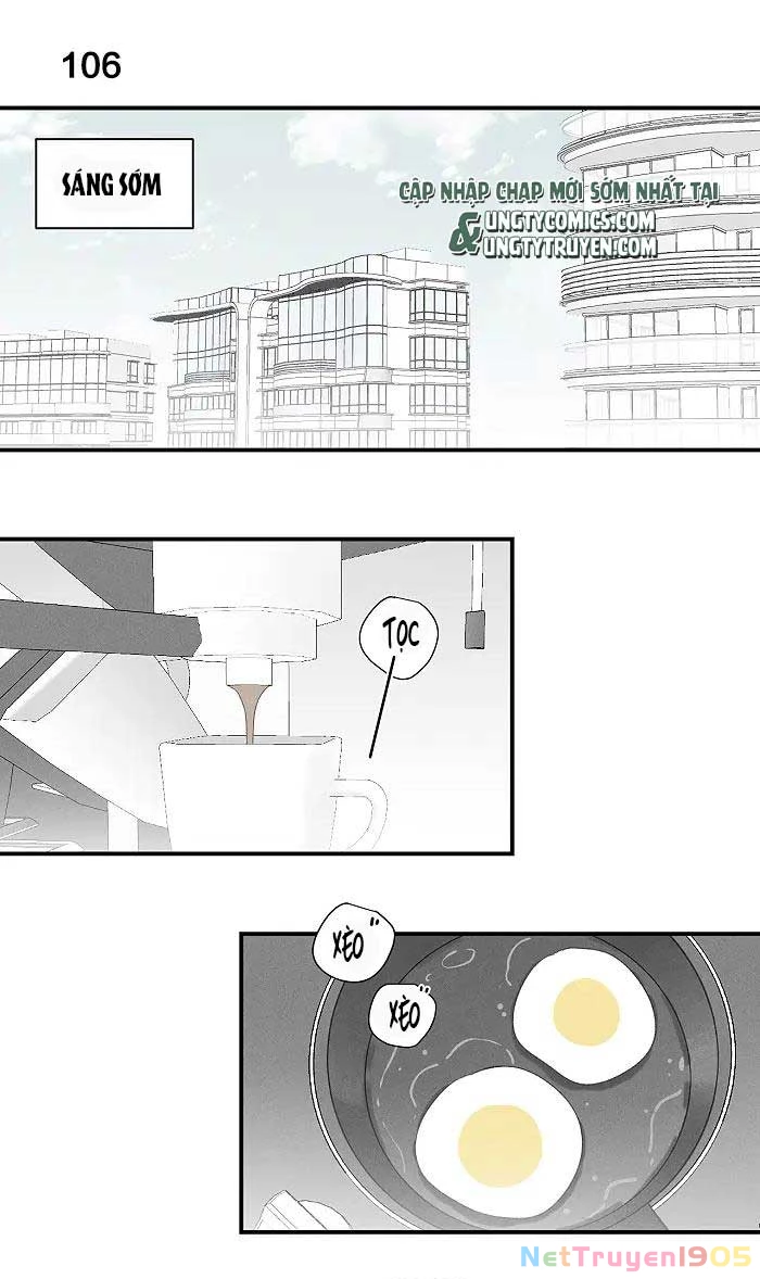 Diêm Hữu Chapter 46 - 2