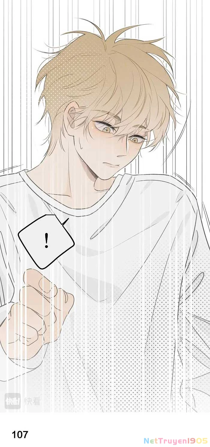 Diêm Hữu Chapter 46 - 8