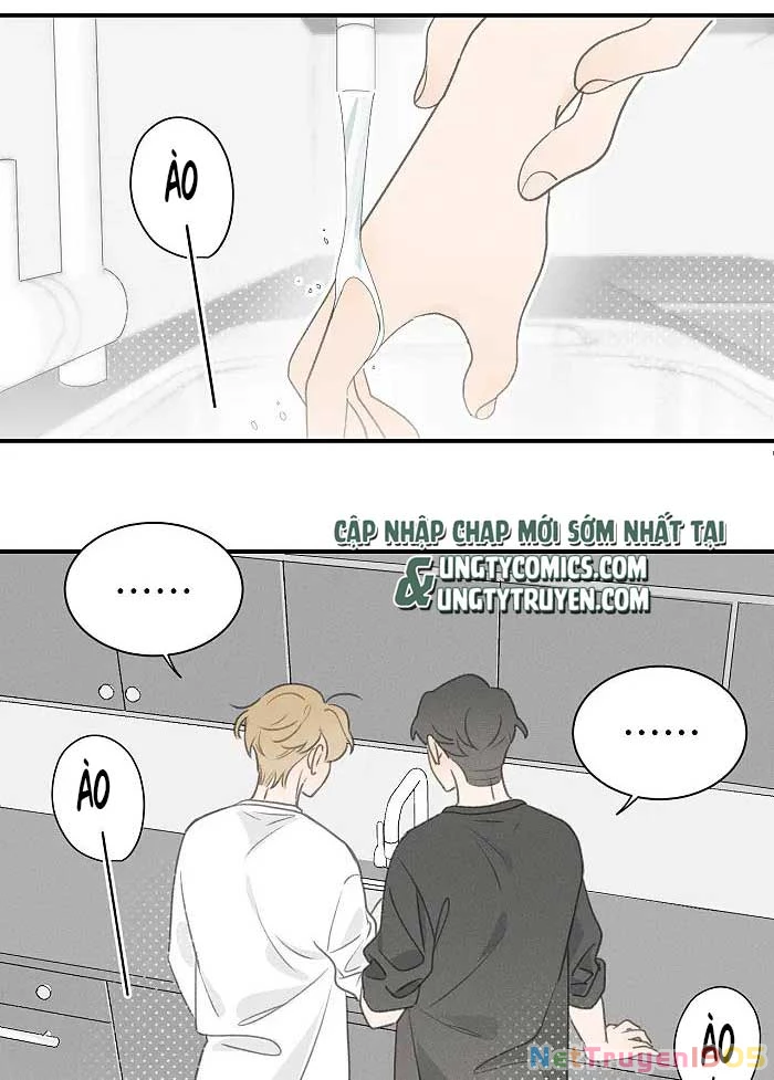 Diêm Hữu Chapter 46 - 9