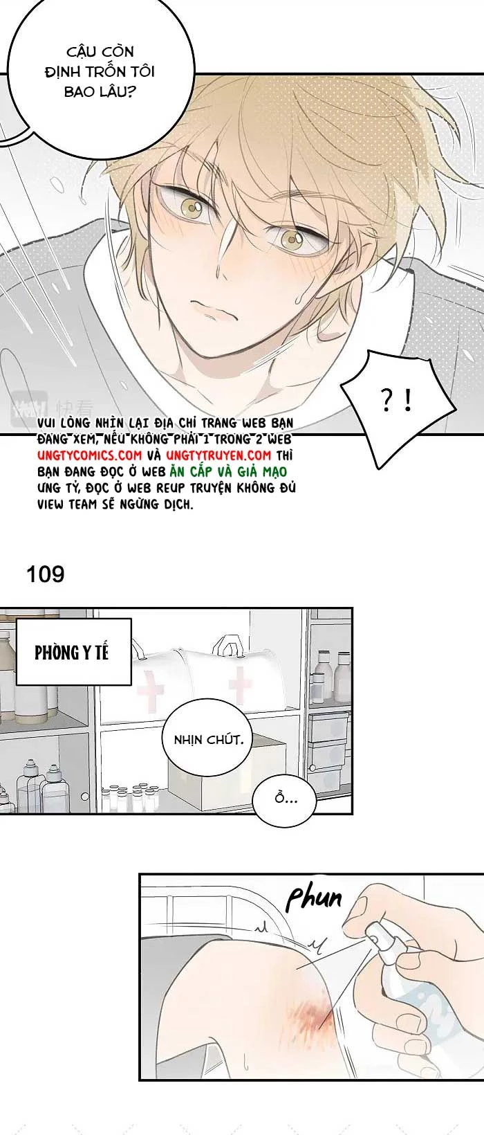 Diêm Hữu Chapter 46 - 19