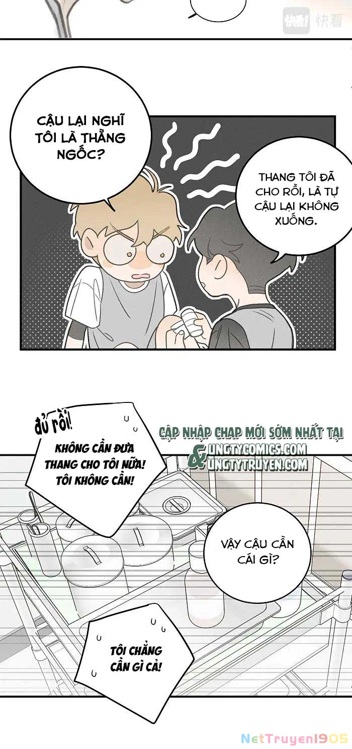 Diêm Hữu Chapter 46 - 22