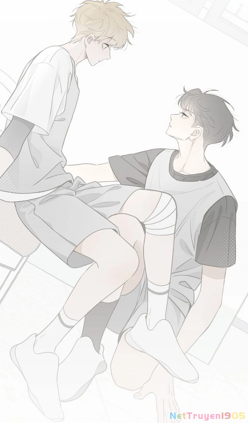 Diêm Hữu Chapter 47 - 2