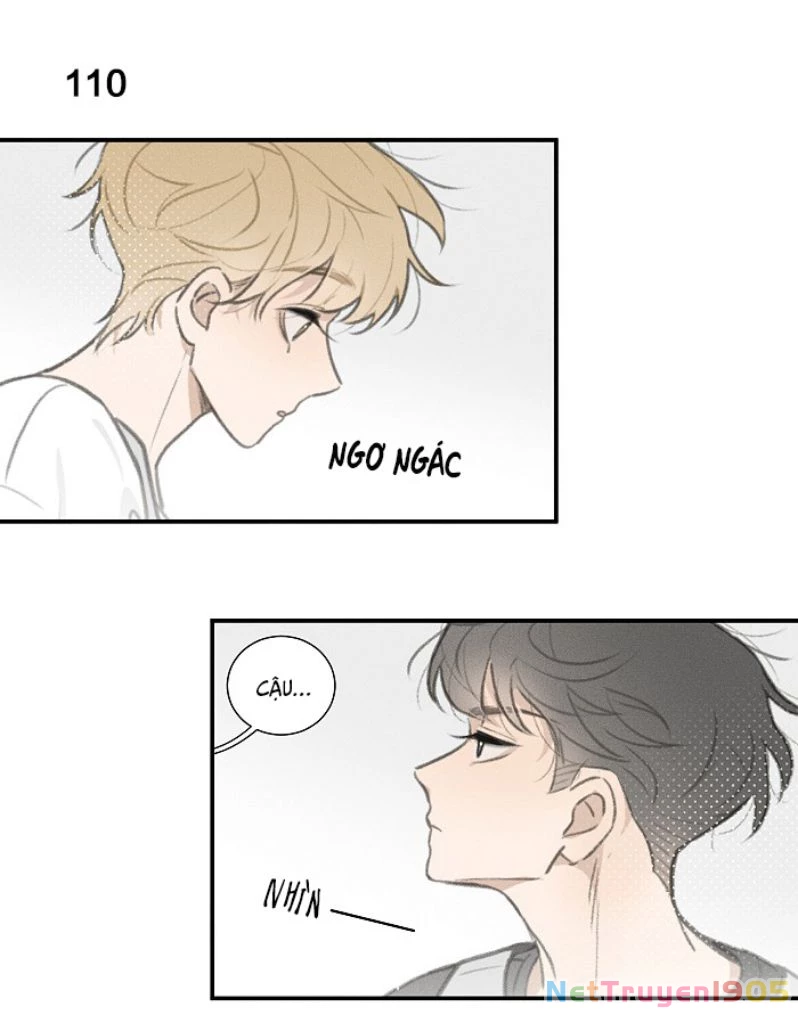 Diêm Hữu Chapter 47 - 5