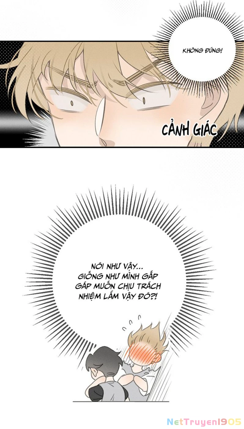 Diêm Hữu Chapter 47 - 8