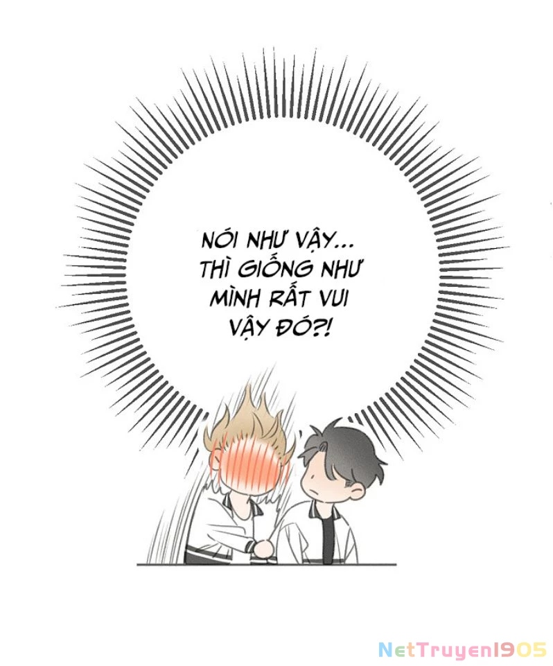Diêm Hữu Chapter 47 - 11