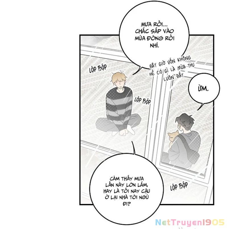 Diêm Hữu Chapter 47 - 17