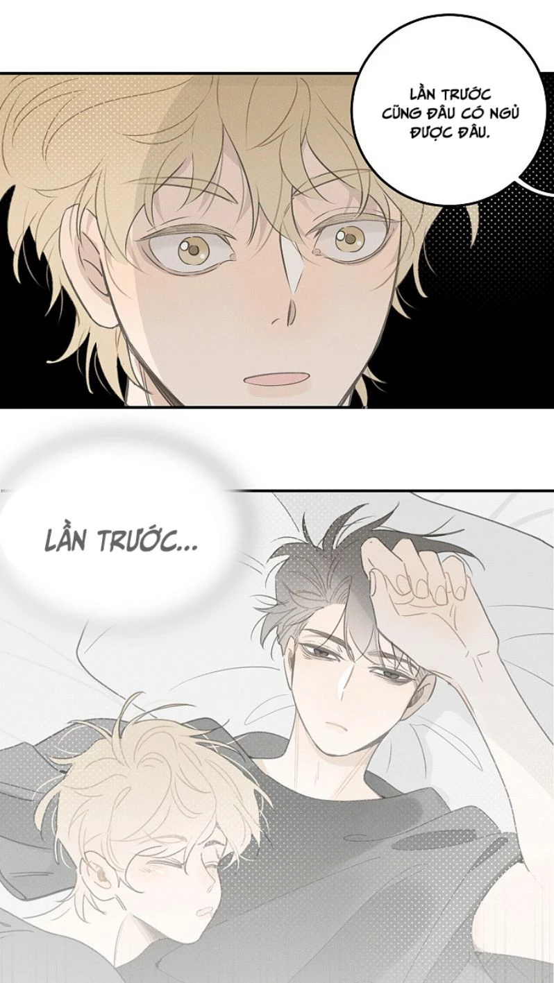 Diêm Hữu Chapter 47 - 21