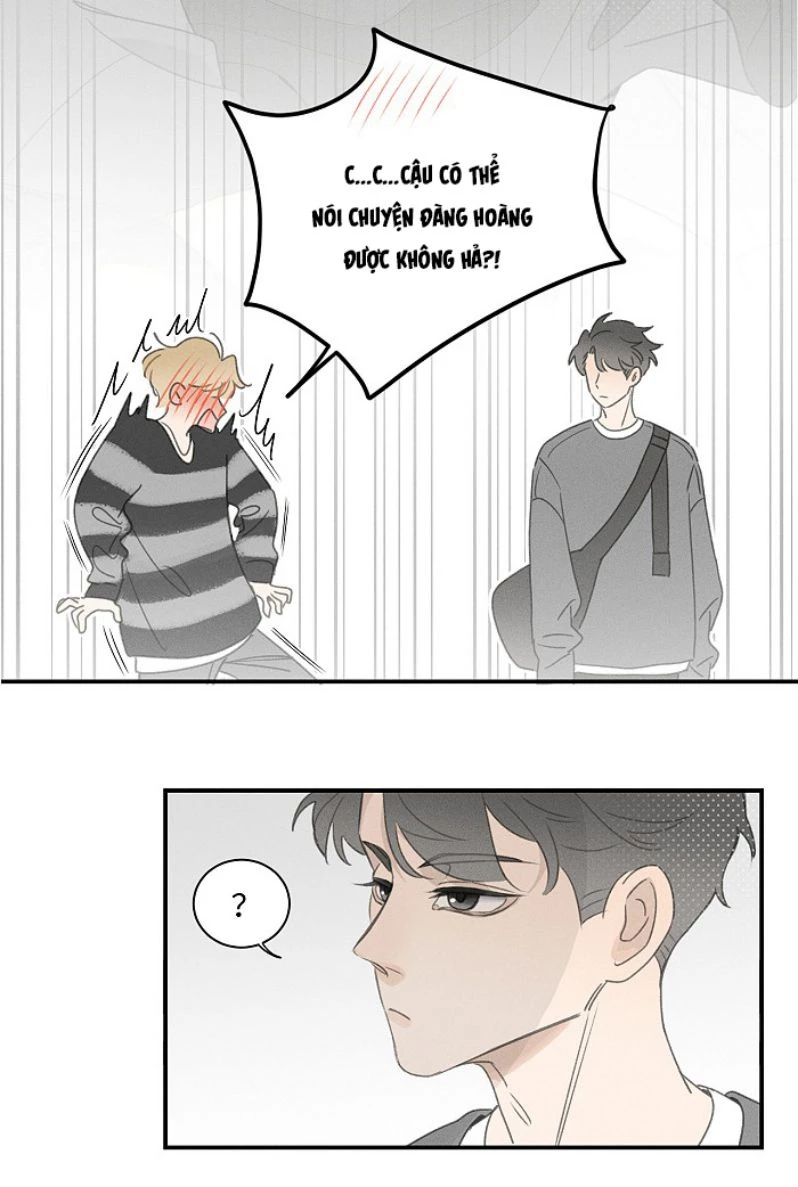 Diêm Hữu Chapter 47 - 22