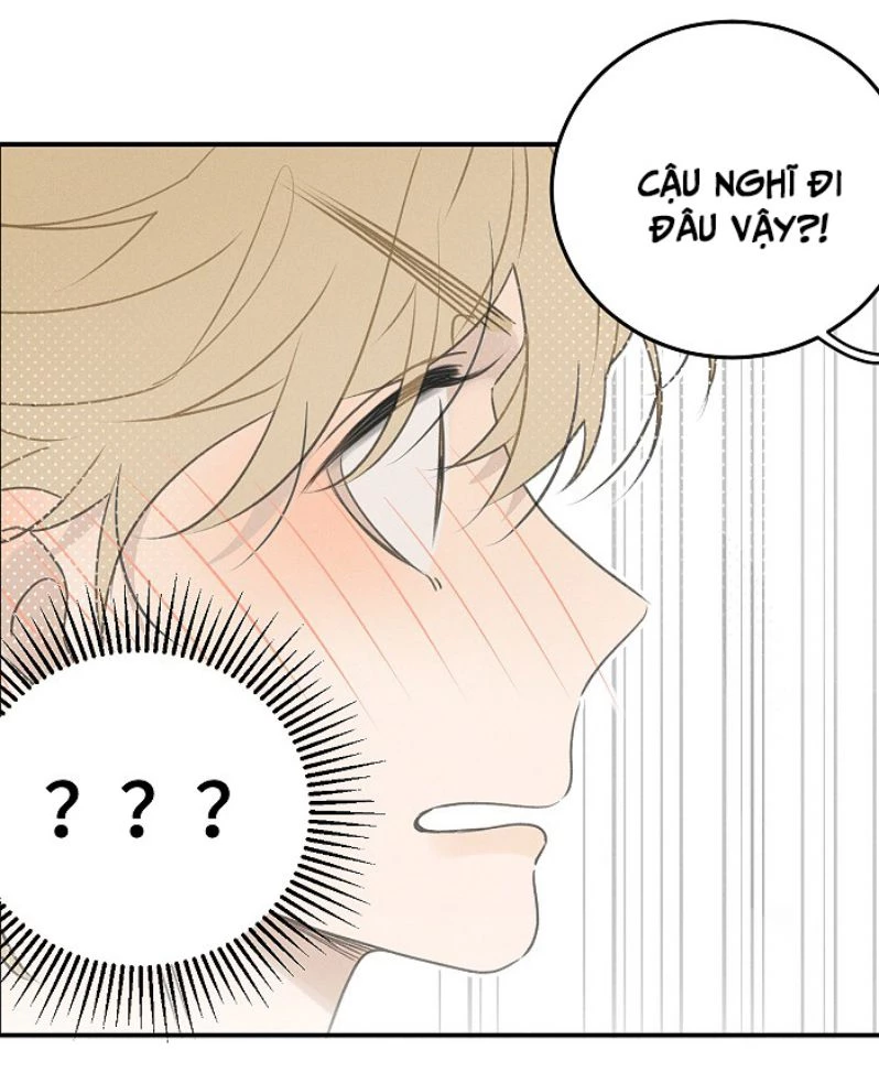 Diêm Hữu Chapter 47 - 24