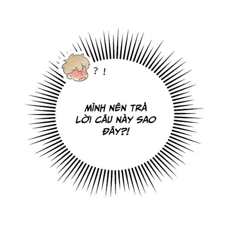 Diêm Hữu Chapter 47 - 25