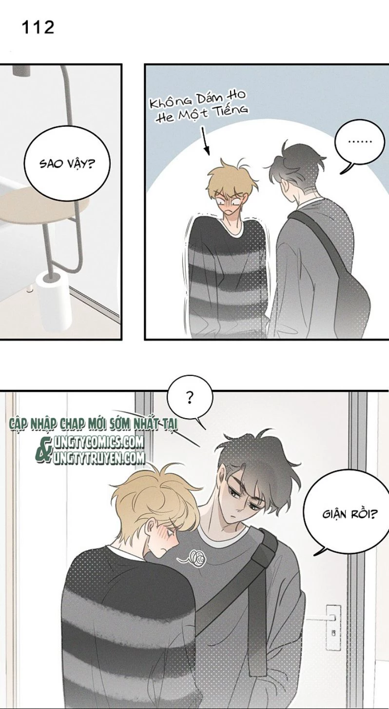 Diêm Hữu Chapter 47 - 26
