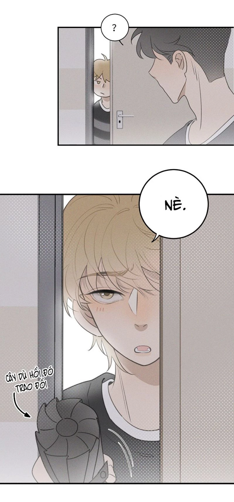 Diêm Hữu Chapter 47 - 30