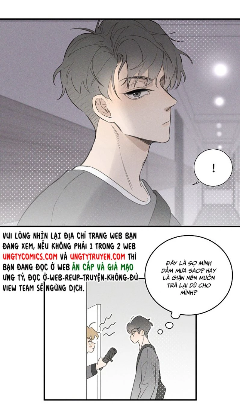 Diêm Hữu Chapter 47 - 31