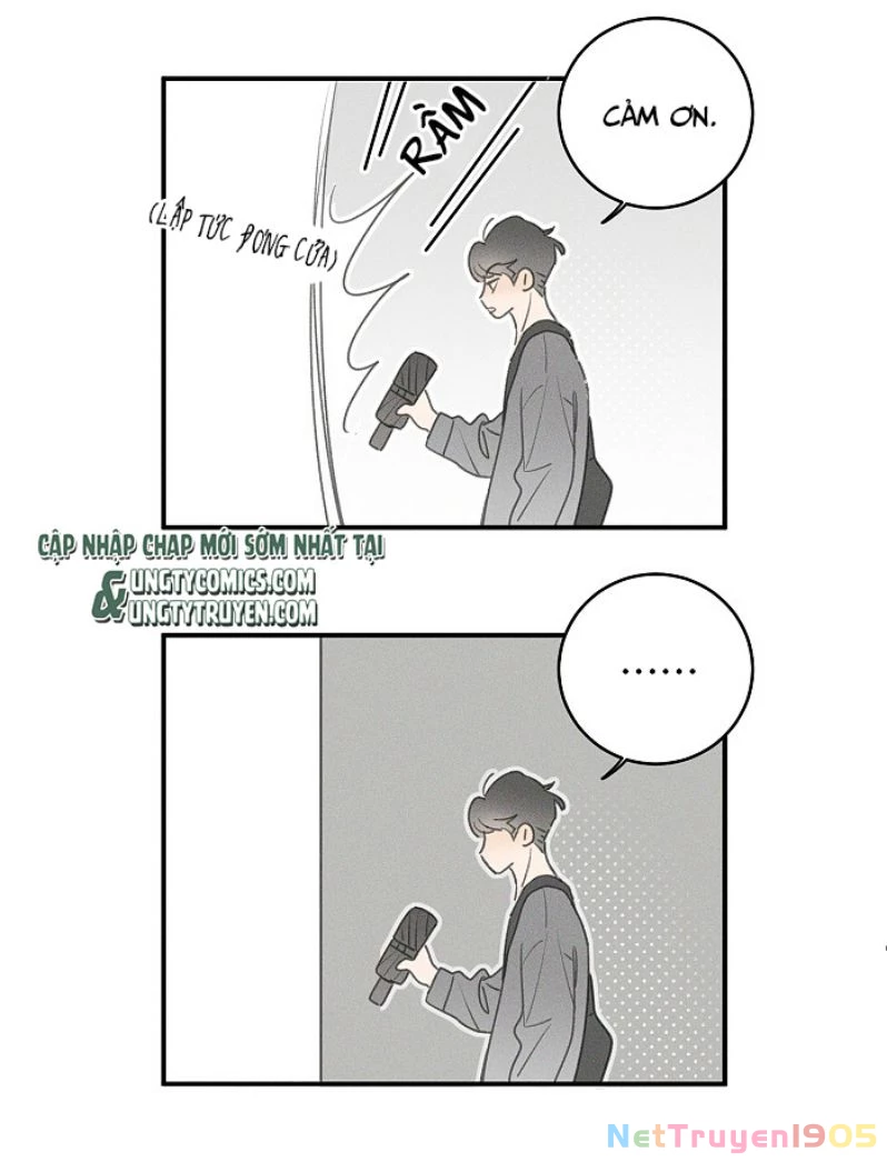 Diêm Hữu Chapter 47 - 32