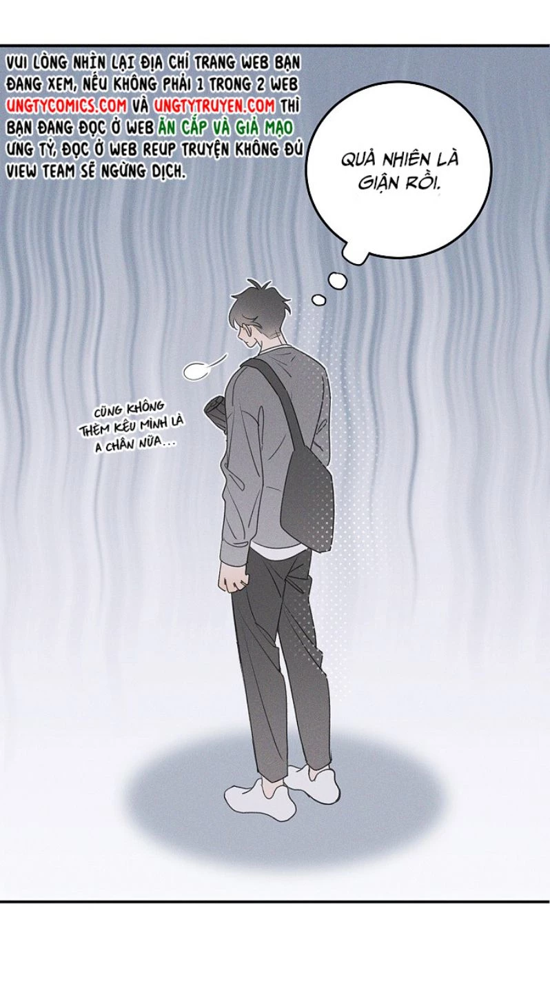 Diêm Hữu Chapter 47 - 33