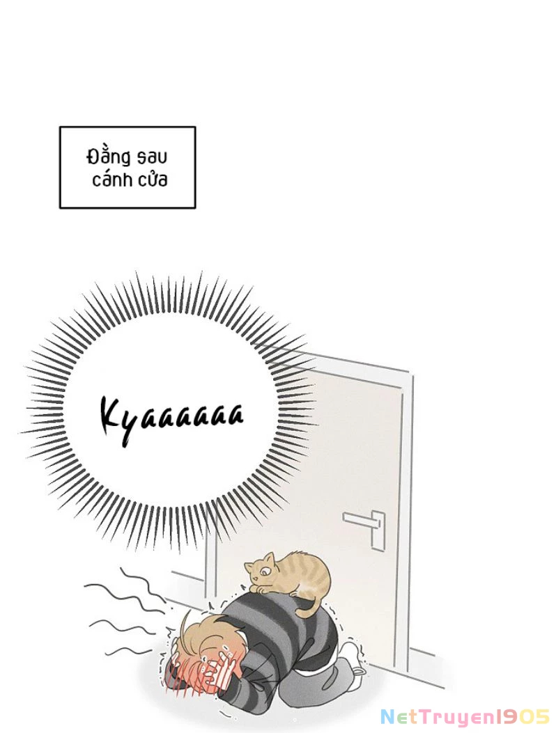 Diêm Hữu Chapter 47 - 34