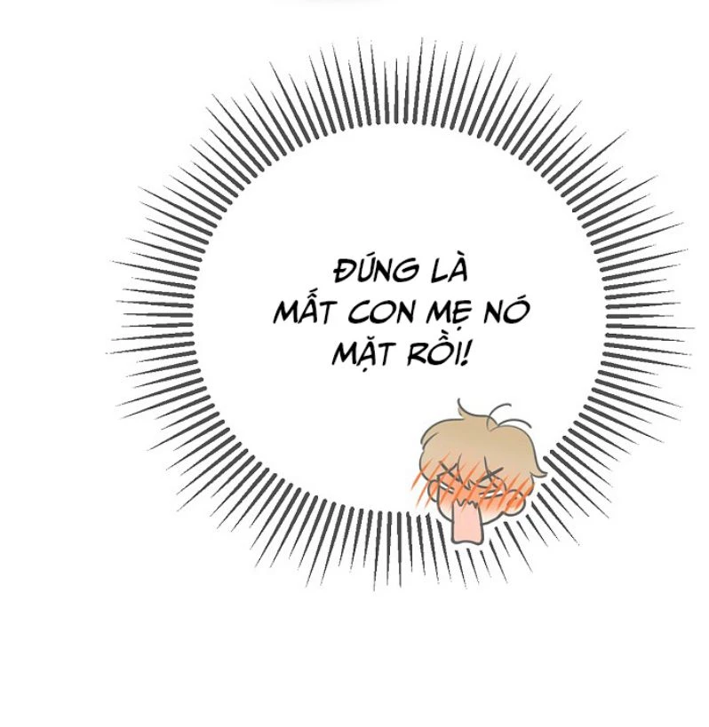 Diêm Hữu Chapter 47 - 35