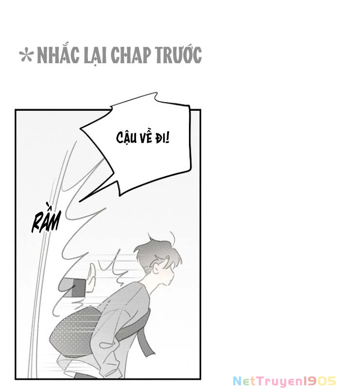 Diêm Hữu Chapter 48 - 1