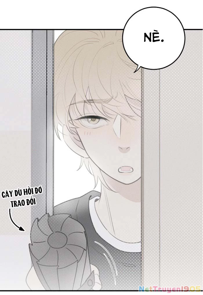 Diêm Hữu Chapter 48 - 2