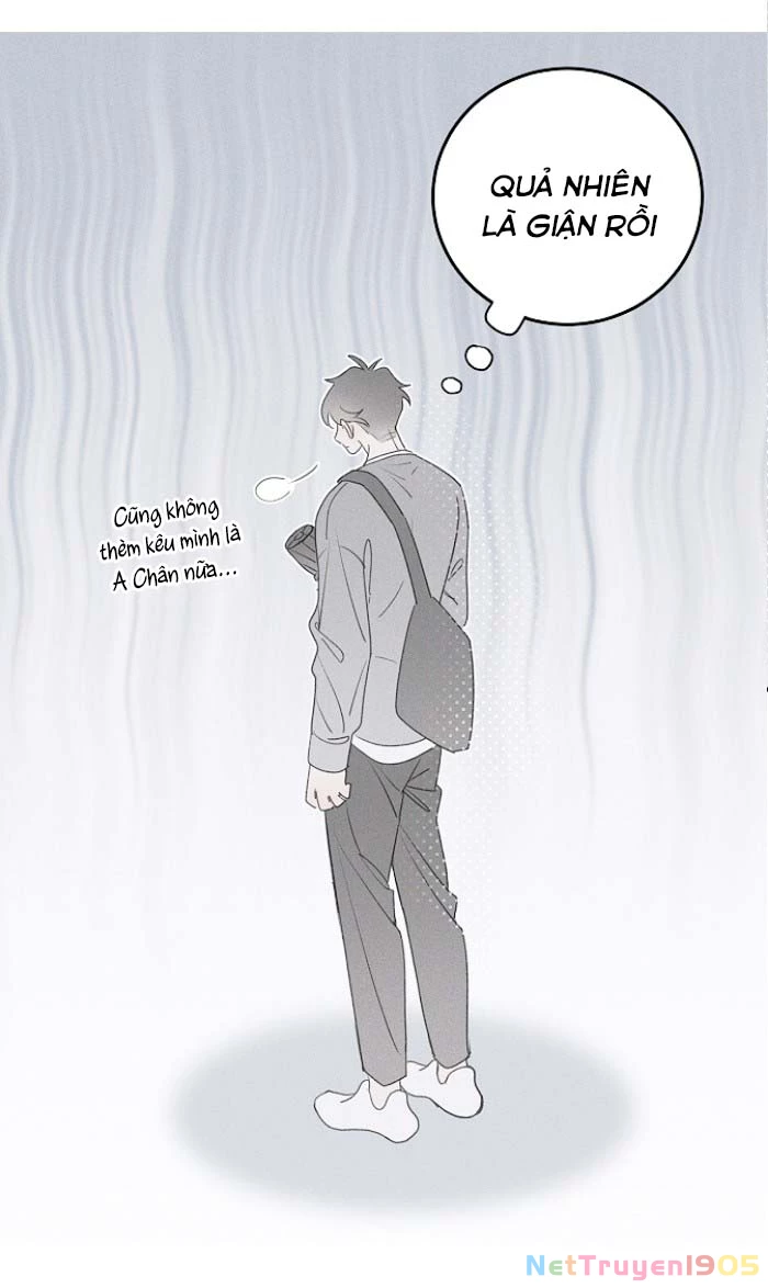 Diêm Hữu Chapter 48 - 4