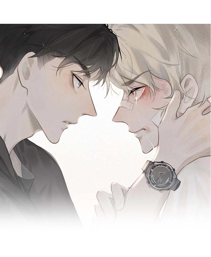 Diêm Hữu Chapter 48 - 5