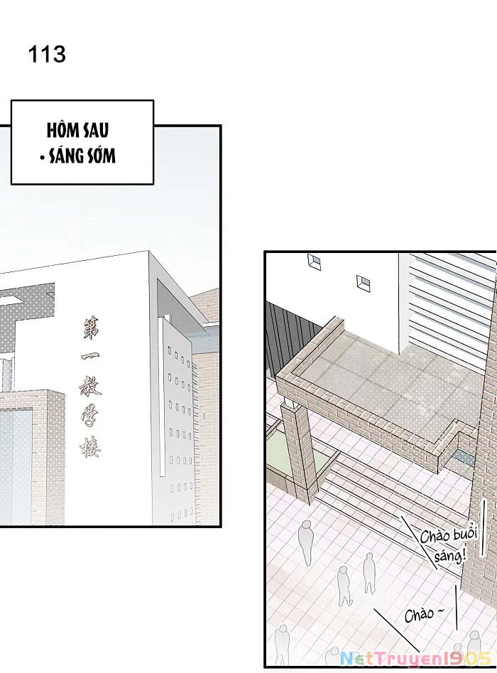 Diêm Hữu Chapter 48 - 7