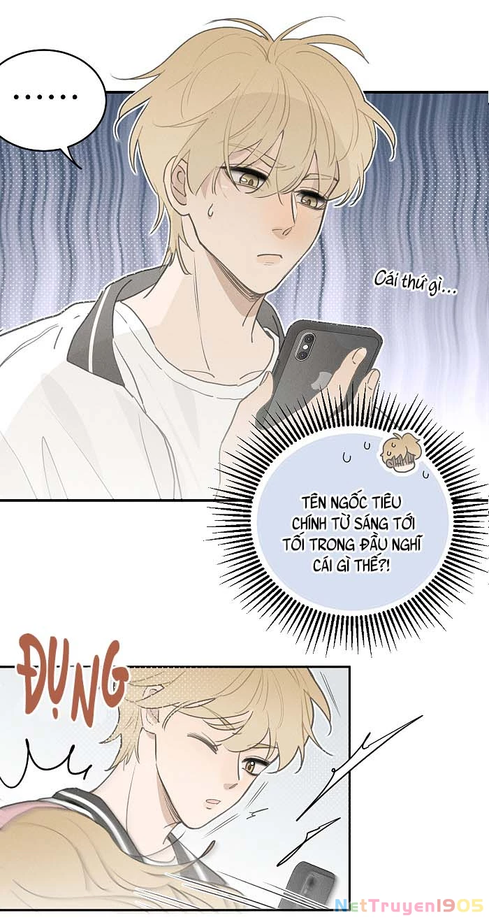 Diêm Hữu Chapter 48 - 9