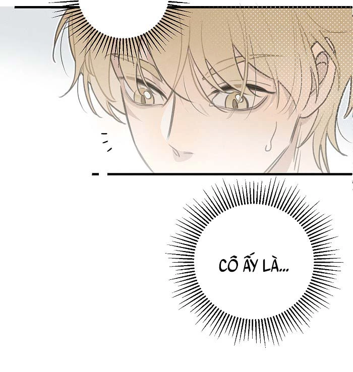 Diêm Hữu Chapter 48 - 11