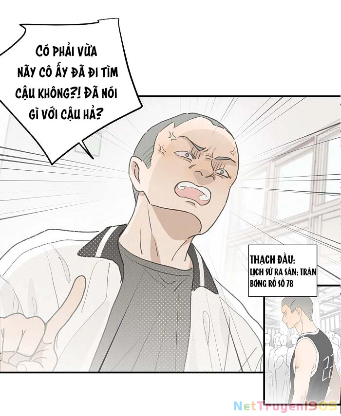Diêm Hữu Chapter 48 - 12