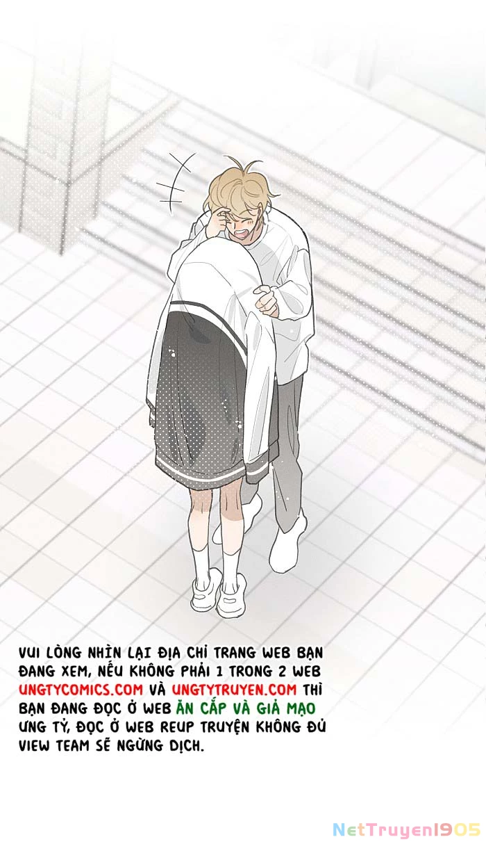 Diêm Hữu Chapter 48 - 15