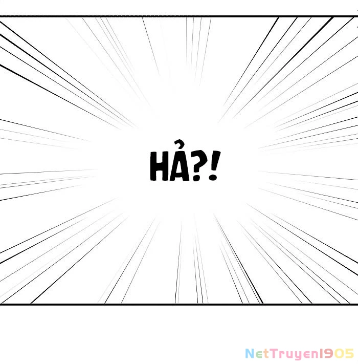 Diêm Hữu Chapter 48 - 28