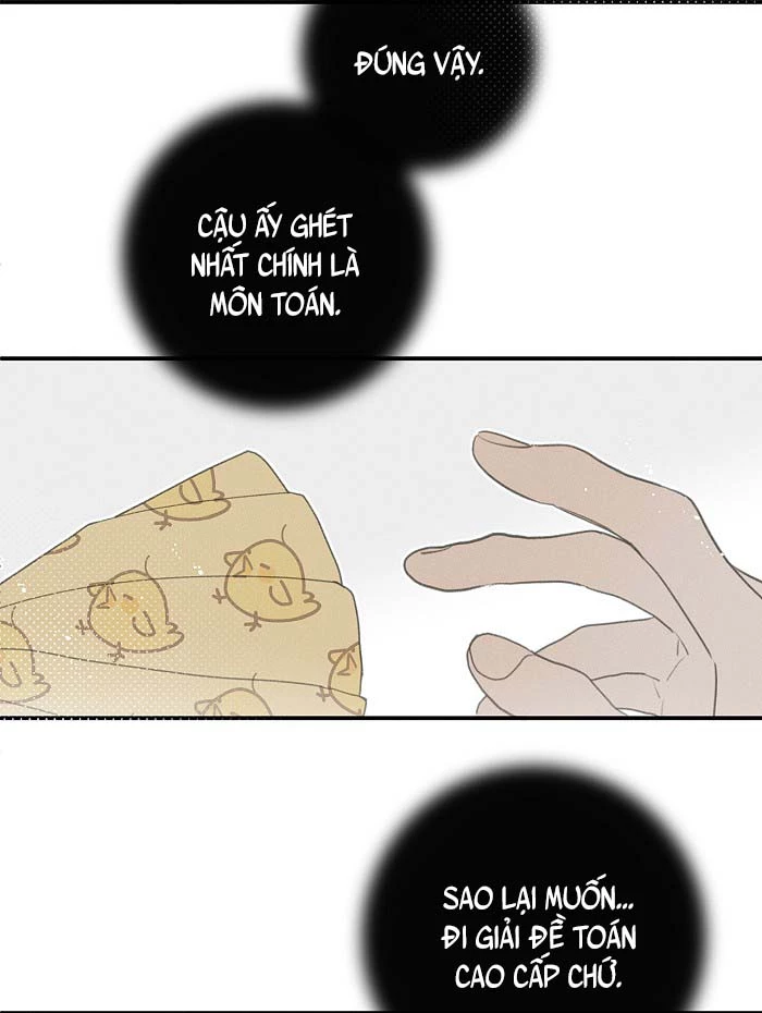 Diêm Hữu Chapter 48 - 36