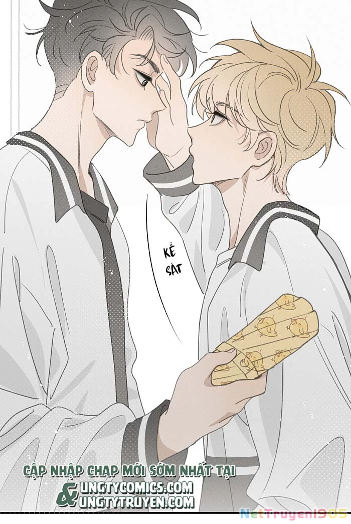 Diêm Hữu Chapter 48 - 38