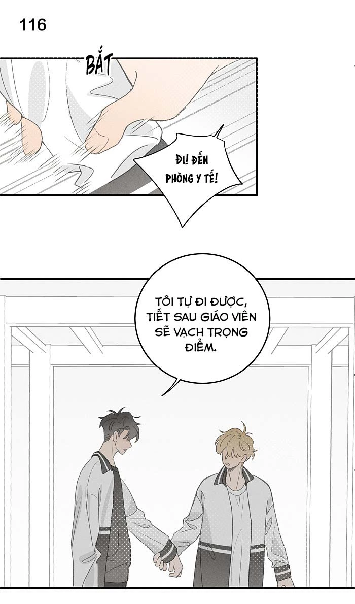 Diêm Hữu Chapter 48 - 40