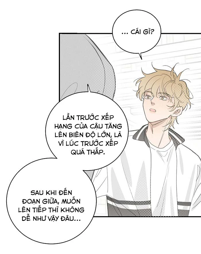 Diêm Hữu Chapter 48 - 41