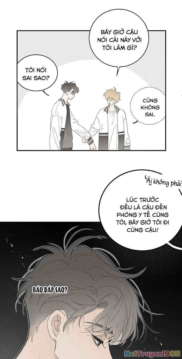 Diêm Hữu Chapter 48 - 42