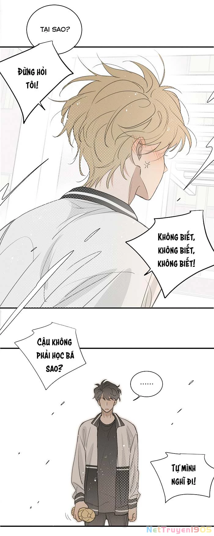 Diêm Hữu Chapter 48 - 45