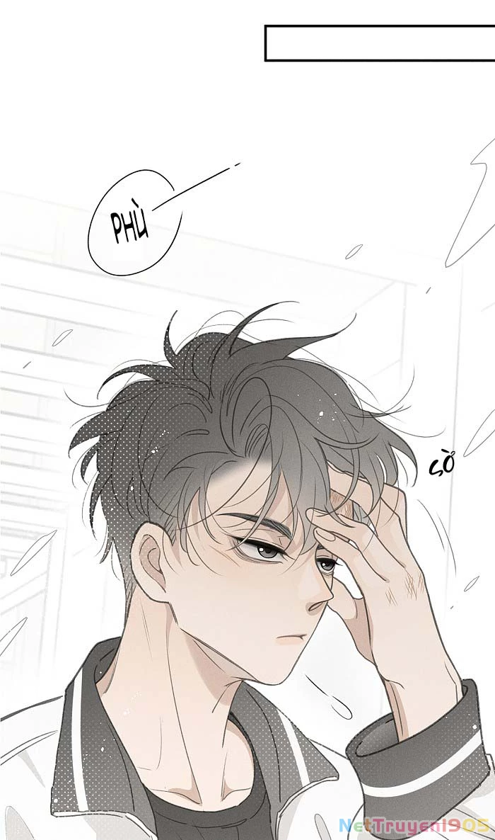 Diêm Hữu Chapter 48 - 46