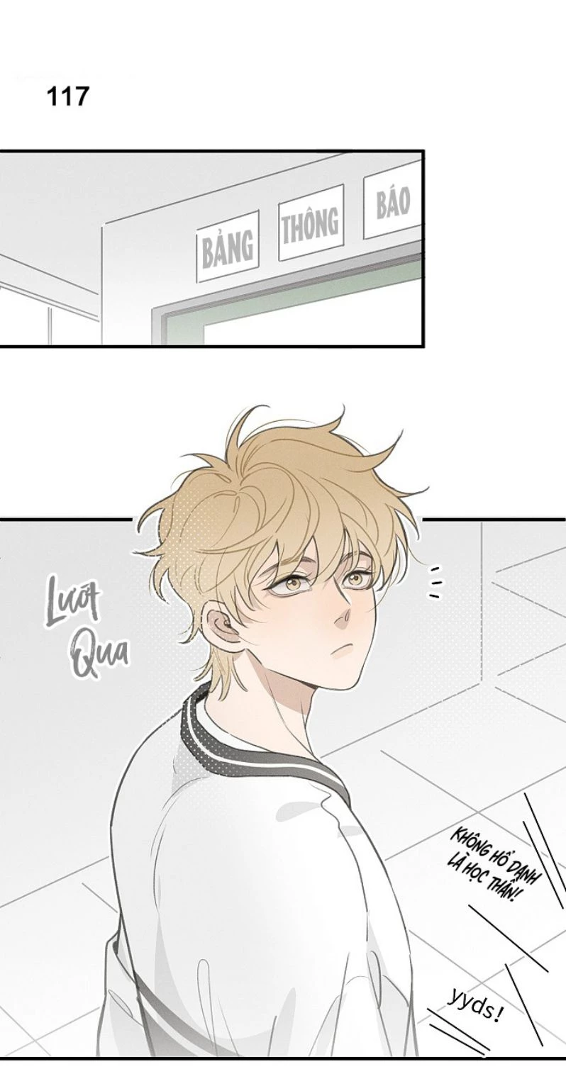 Diêm Hữu Chapter 49 - 2