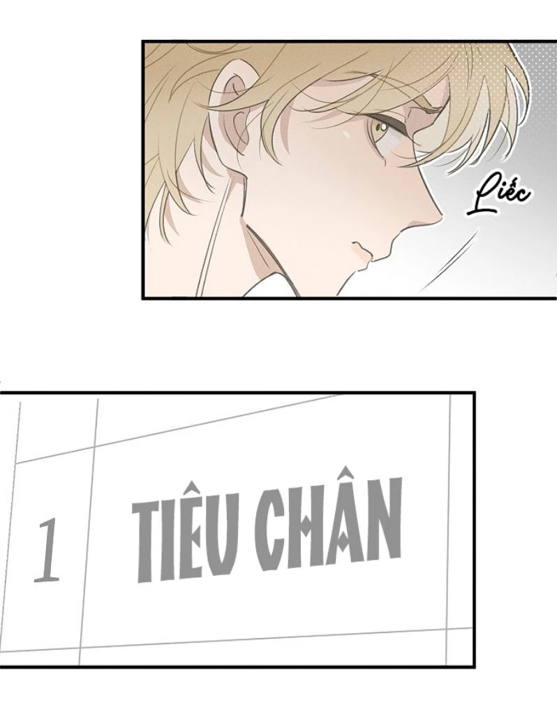 Diêm Hữu Chapter 49 - 4
