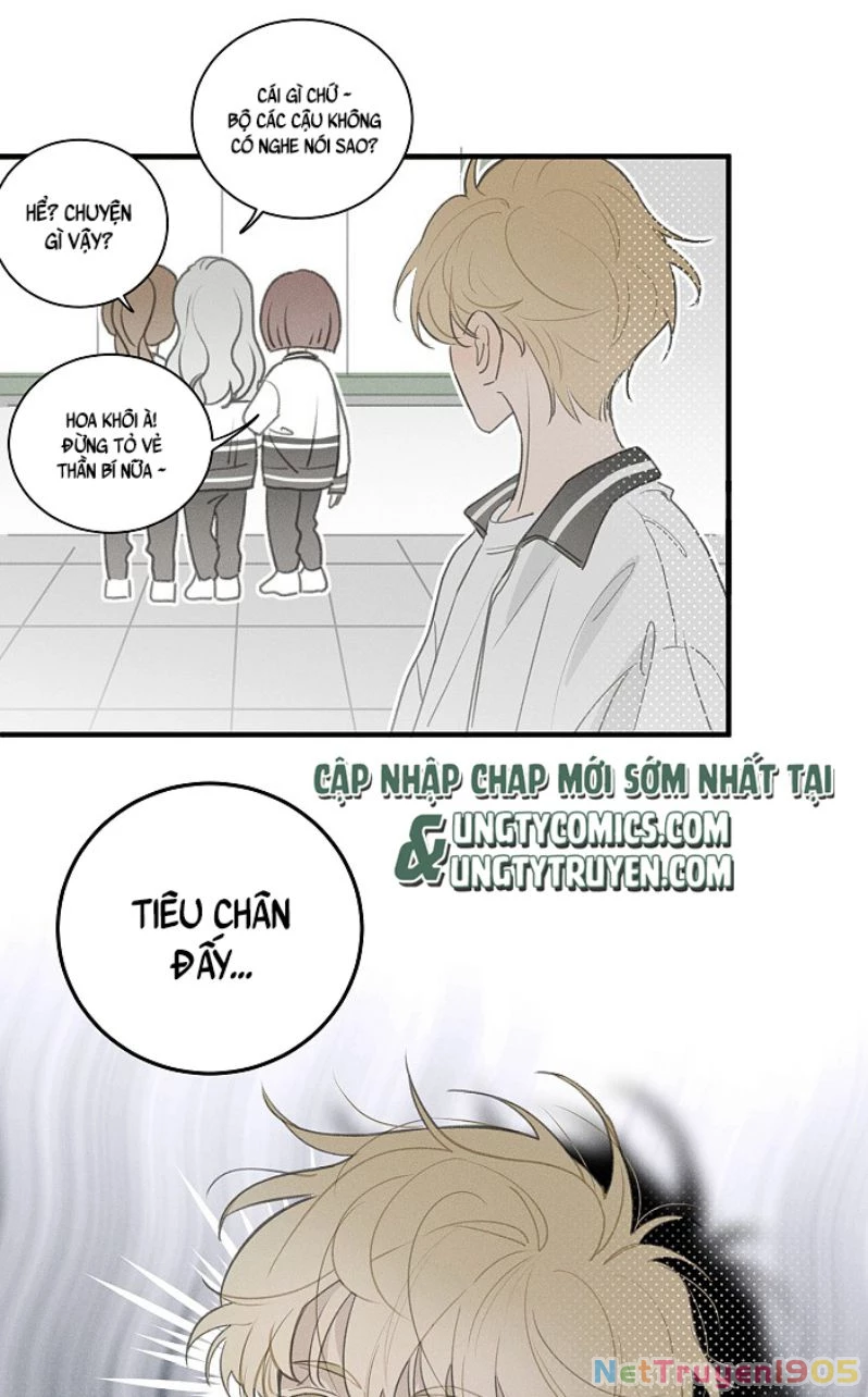 Diêm Hữu Chapter 49 - 6