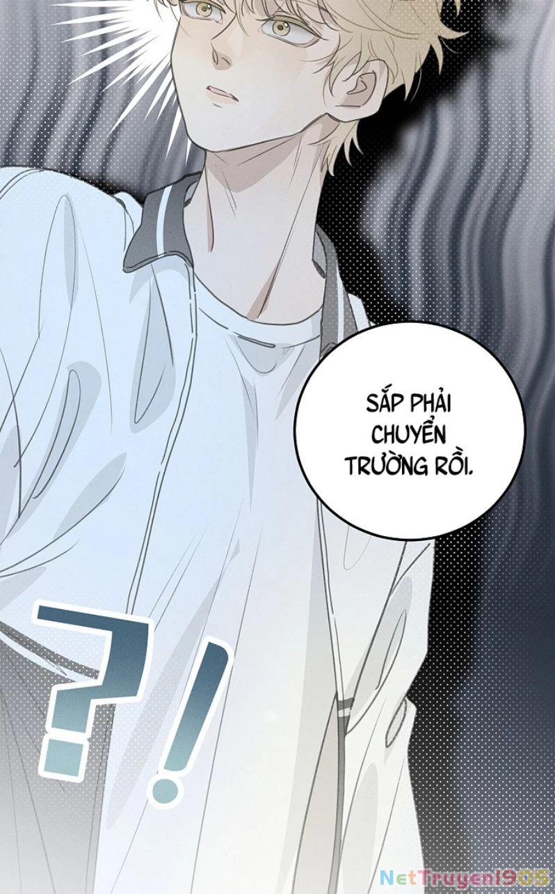Diêm Hữu Chapter 49 - 7