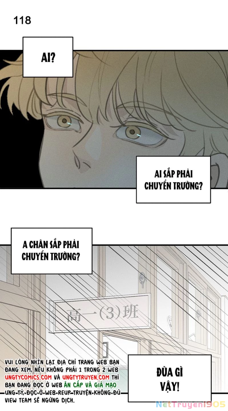 Diêm Hữu Chapter 49 - 8