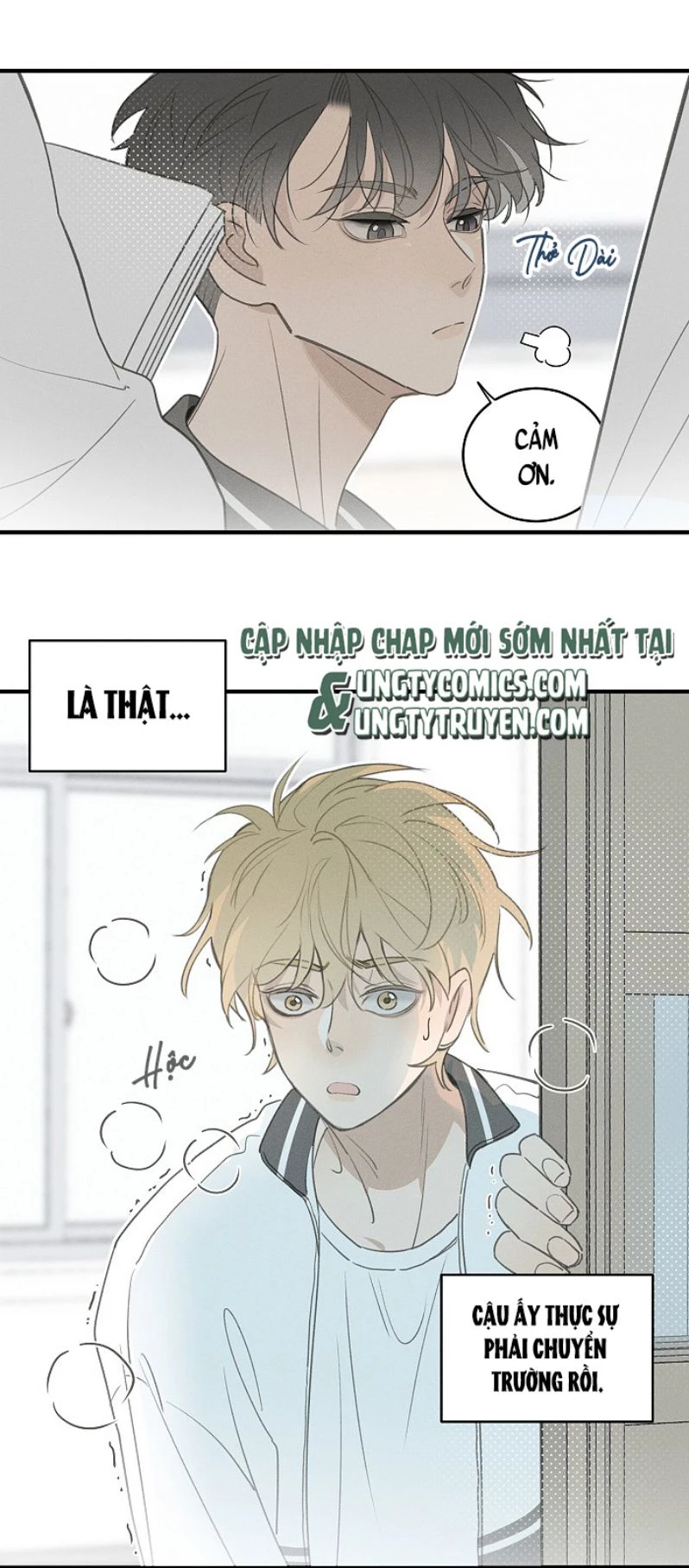 Diêm Hữu Chapter 49 - 11