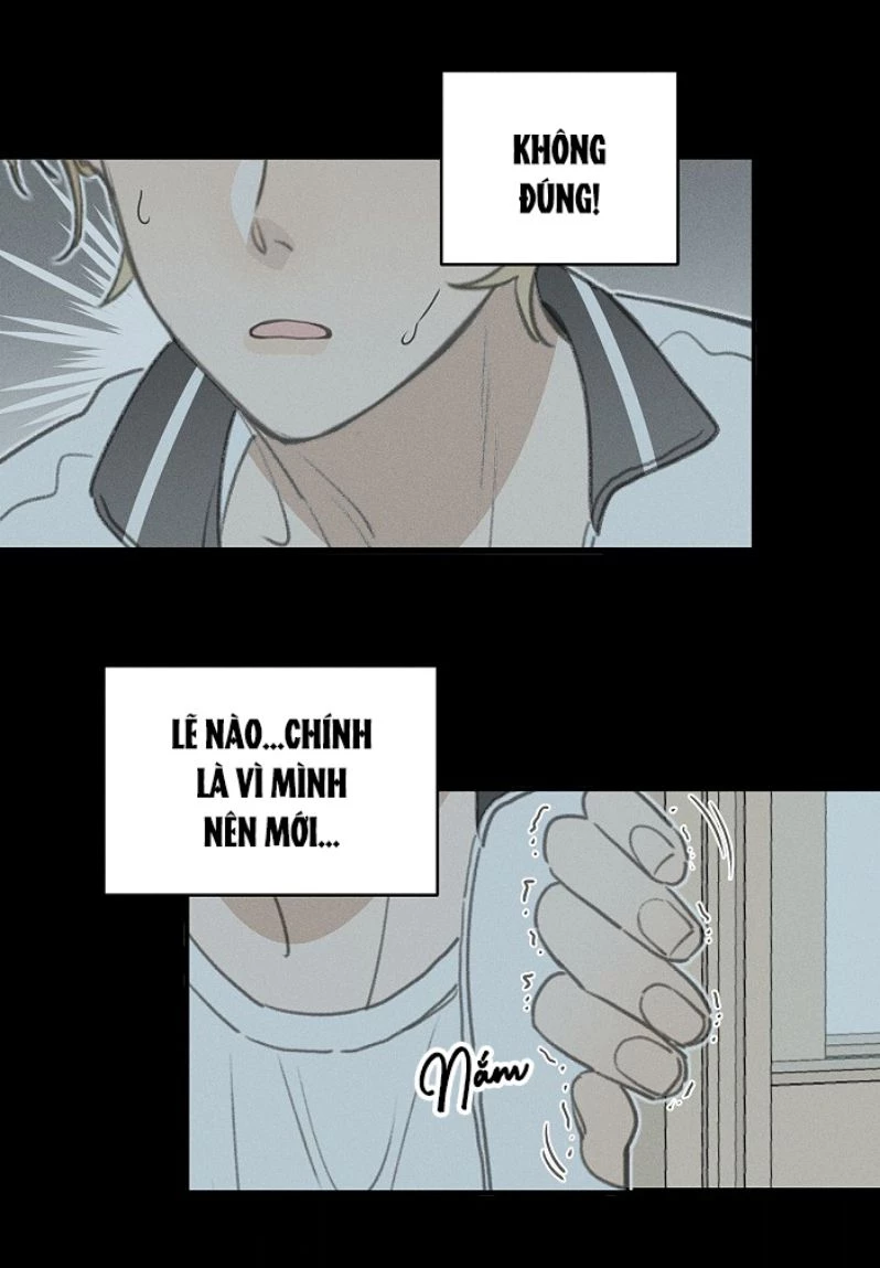 Diêm Hữu Chapter 49 - 13