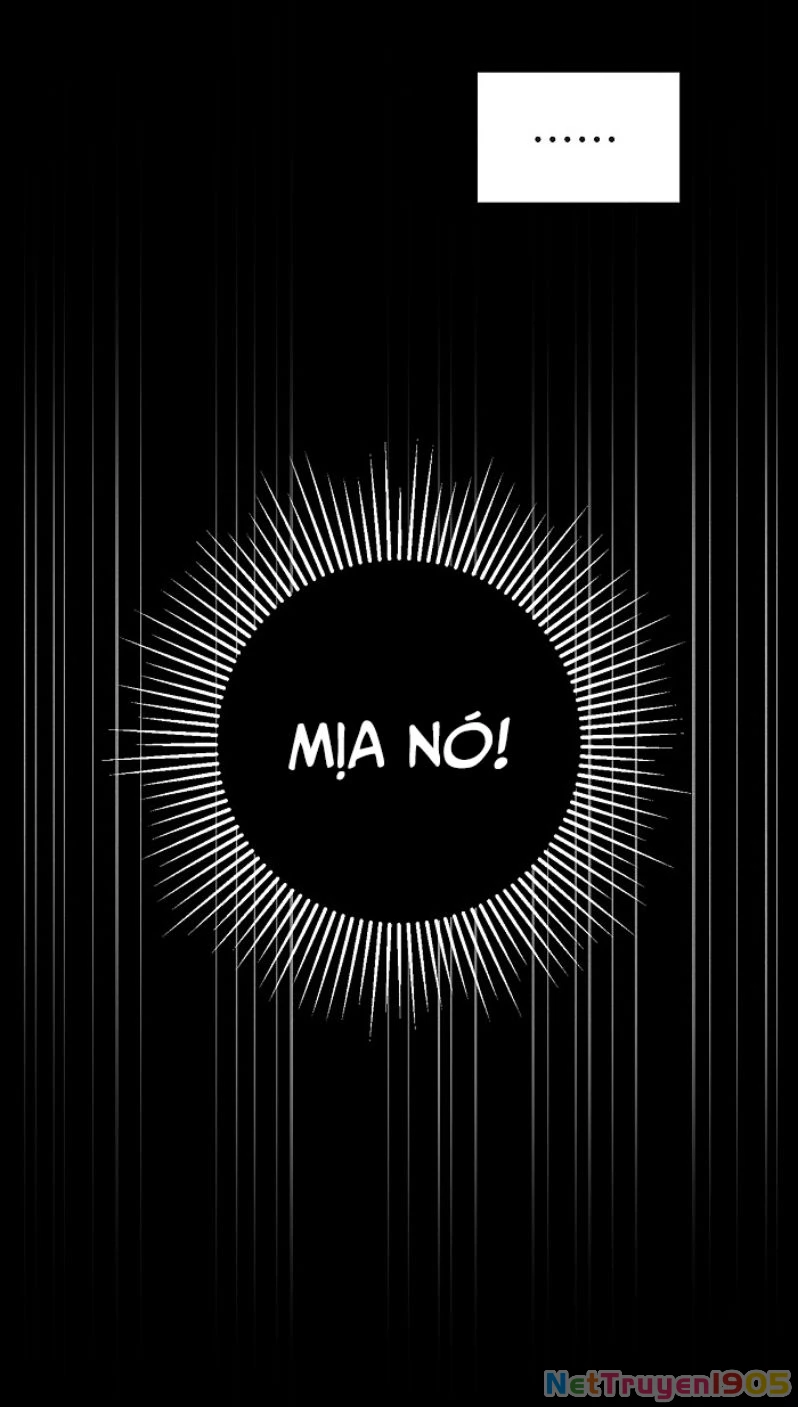 Diêm Hữu Chapter 49 - 14