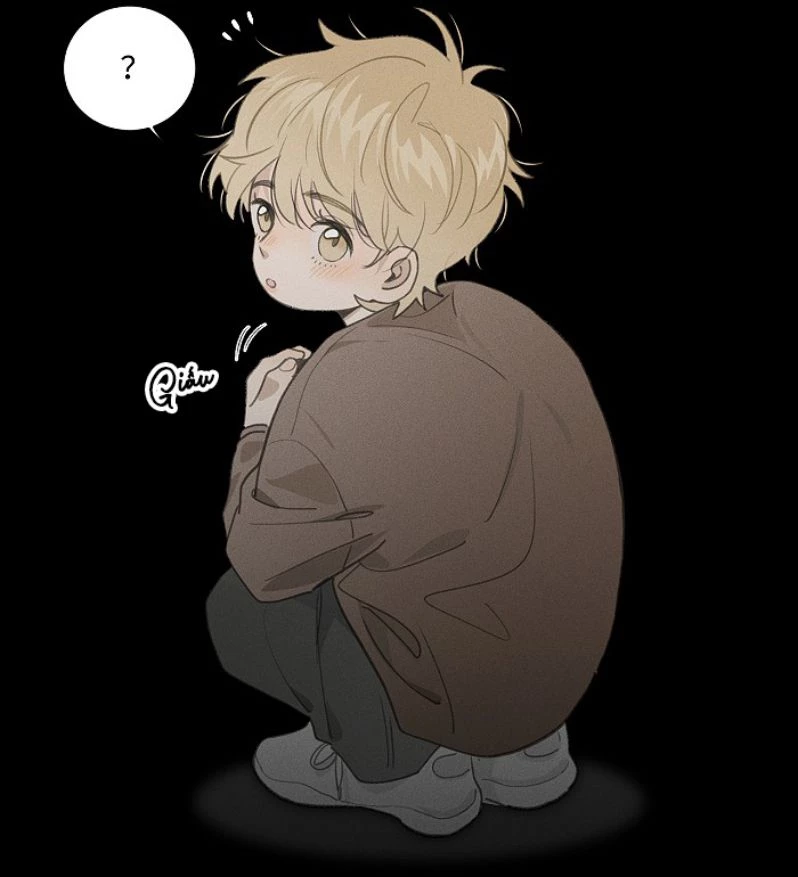 Diêm Hữu Chapter 49 - 16