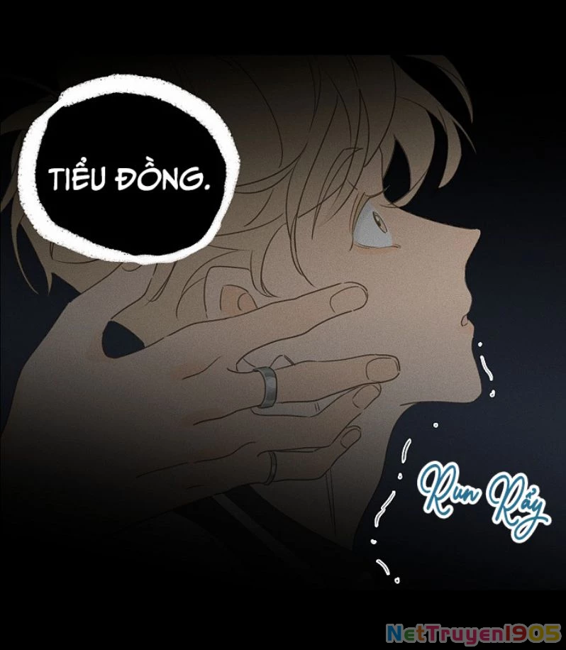 Diêm Hữu Chapter 49 - 18